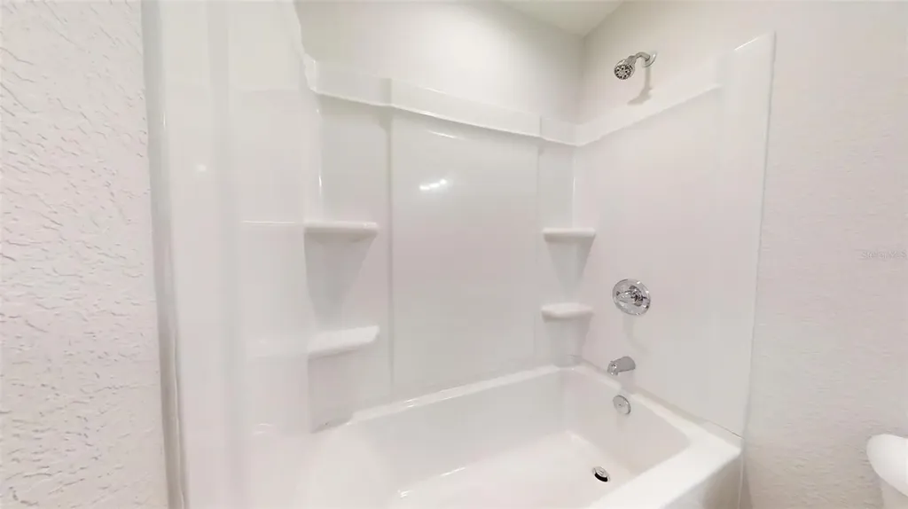 24304 NW Tamarind Lane Dunnellon FL 34431