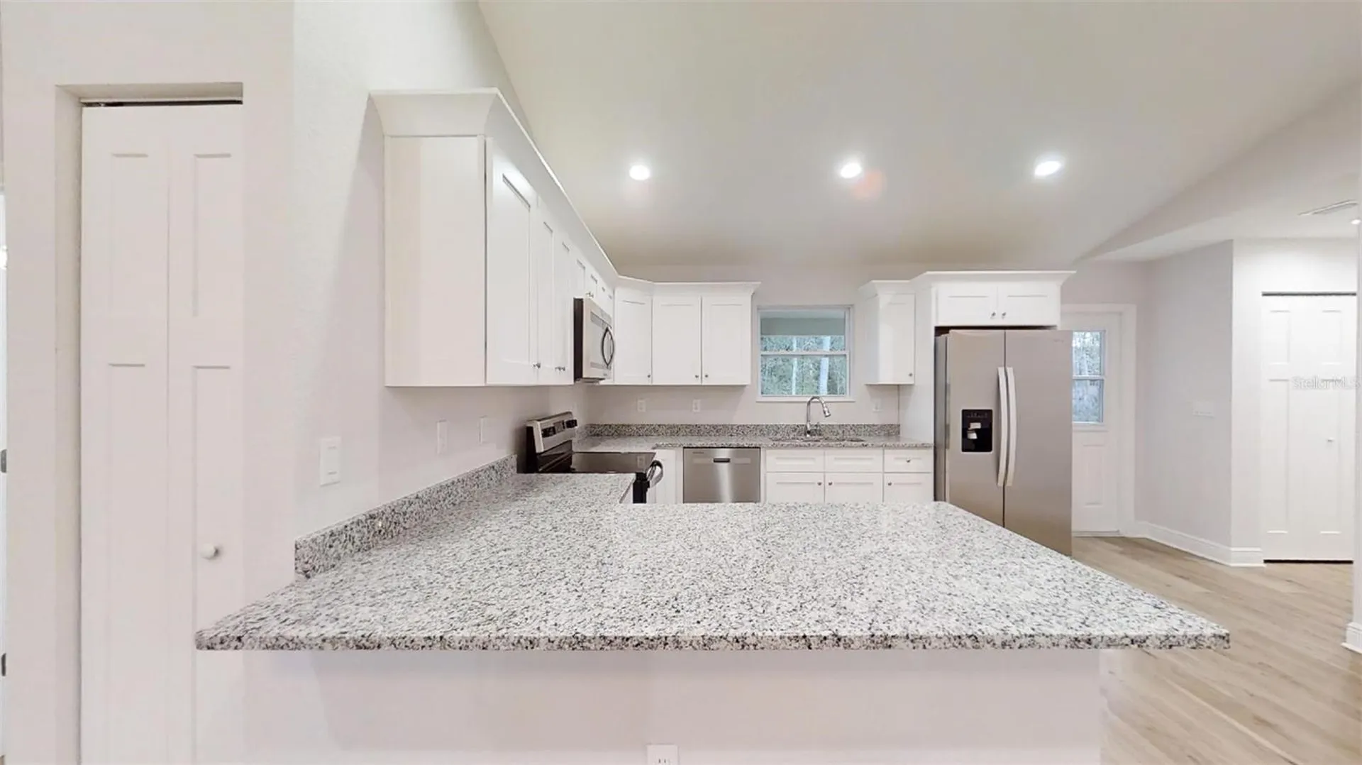 24304 NW Tamarind Lane Dunnellon FL 34431