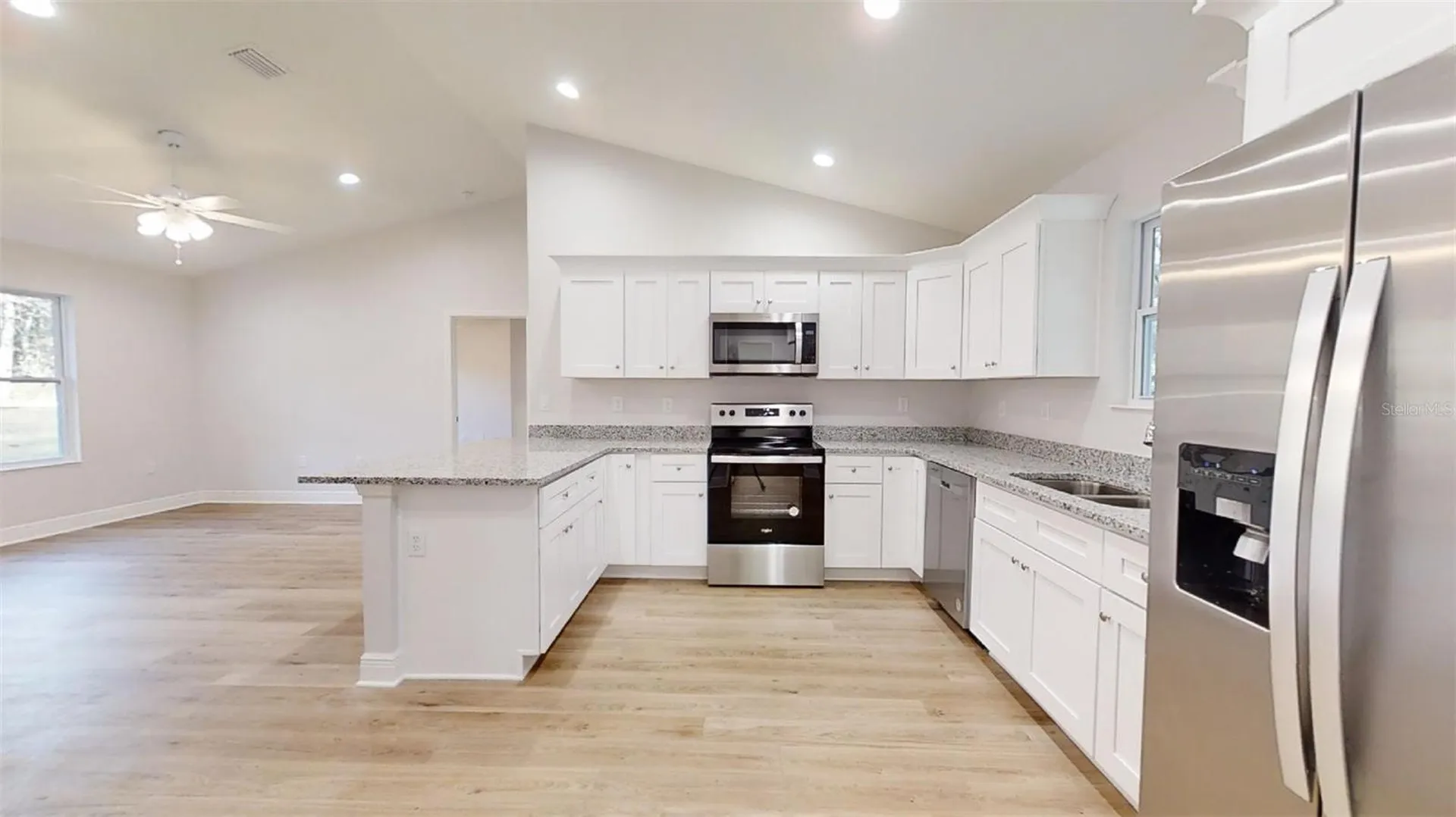 24304 NW Tamarind Lane Dunnellon FL 34431