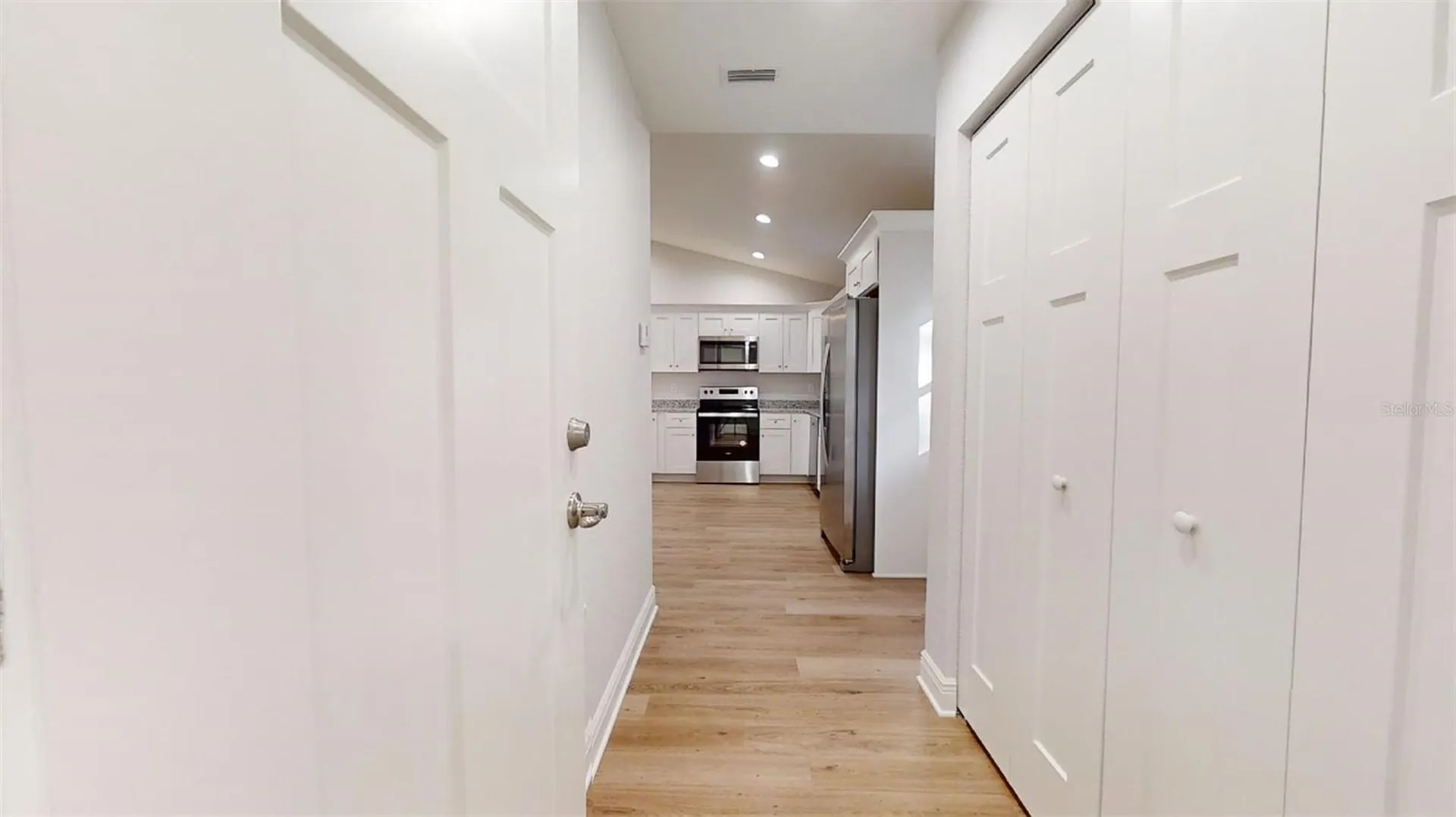 24304 NW Tamarind Lane Dunnellon FL 34431