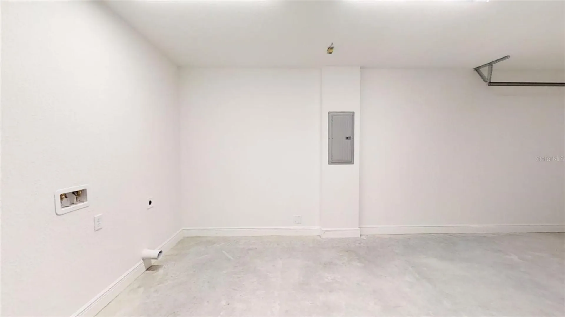 24304 NW Tamarind Lane Dunnellon FL 34431