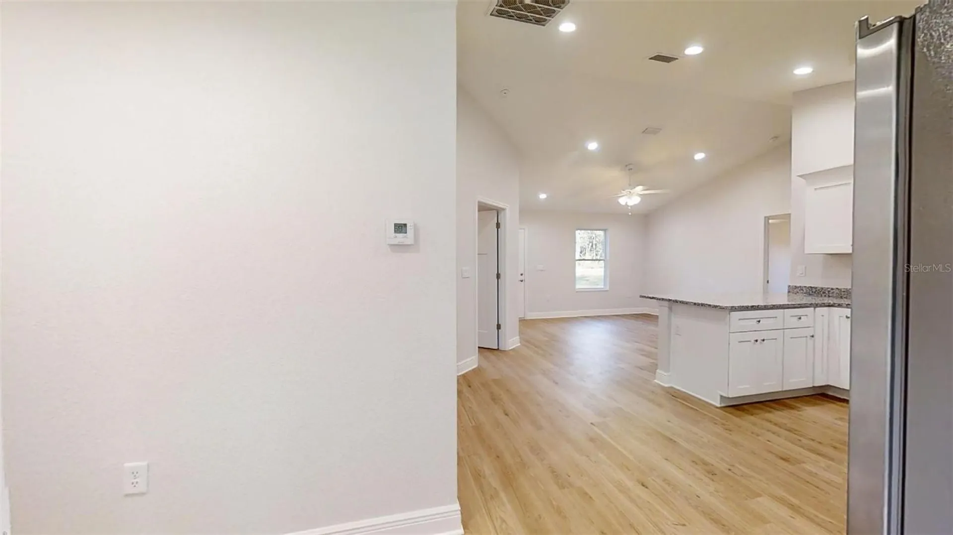 24304 NW Tamarind Lane Dunnellon FL 34431