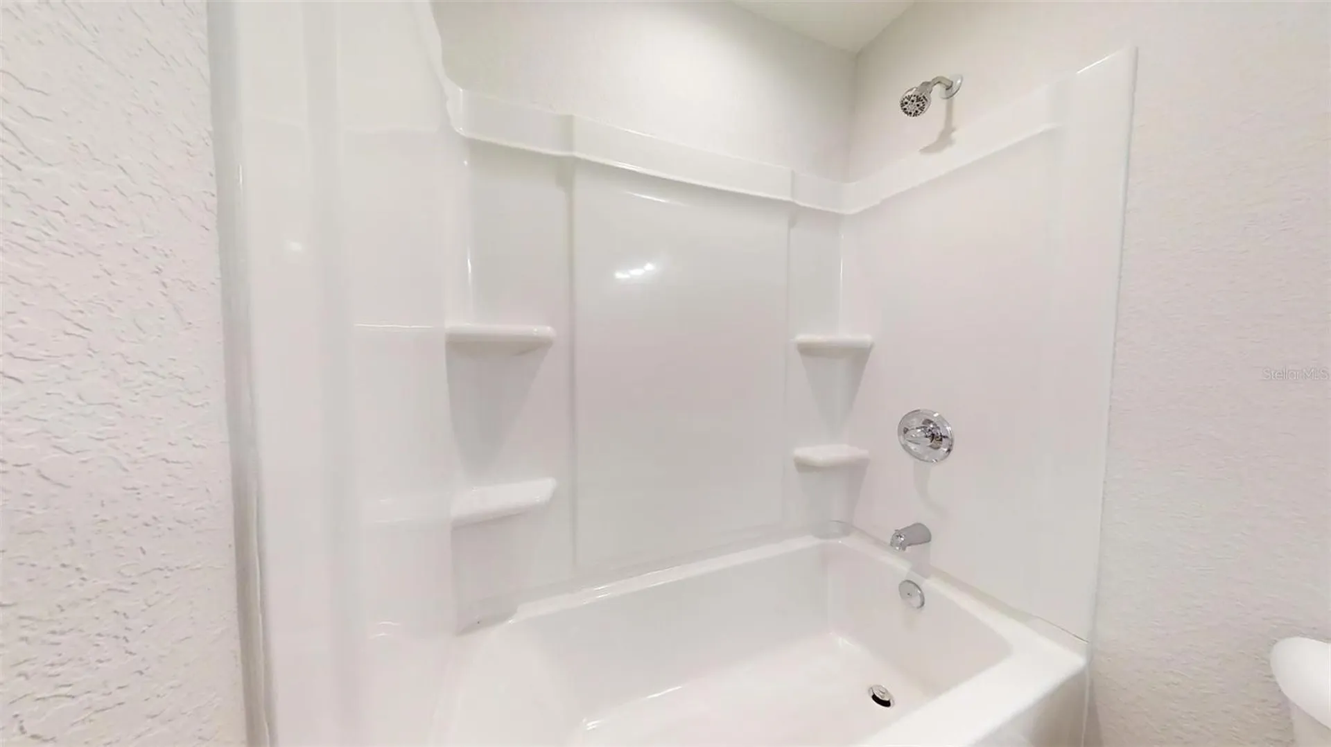 24304 NW Tamarind Lane Dunnellon FL 34431