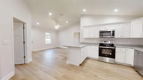 24304 NW Tamarind Lane Dunnellon FL 34431