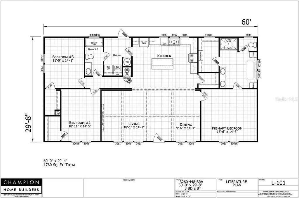 7589 Cr 763 Bushnell FL 33513