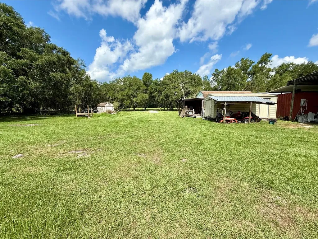 7589 Cr 763 Bushnell FL 33513