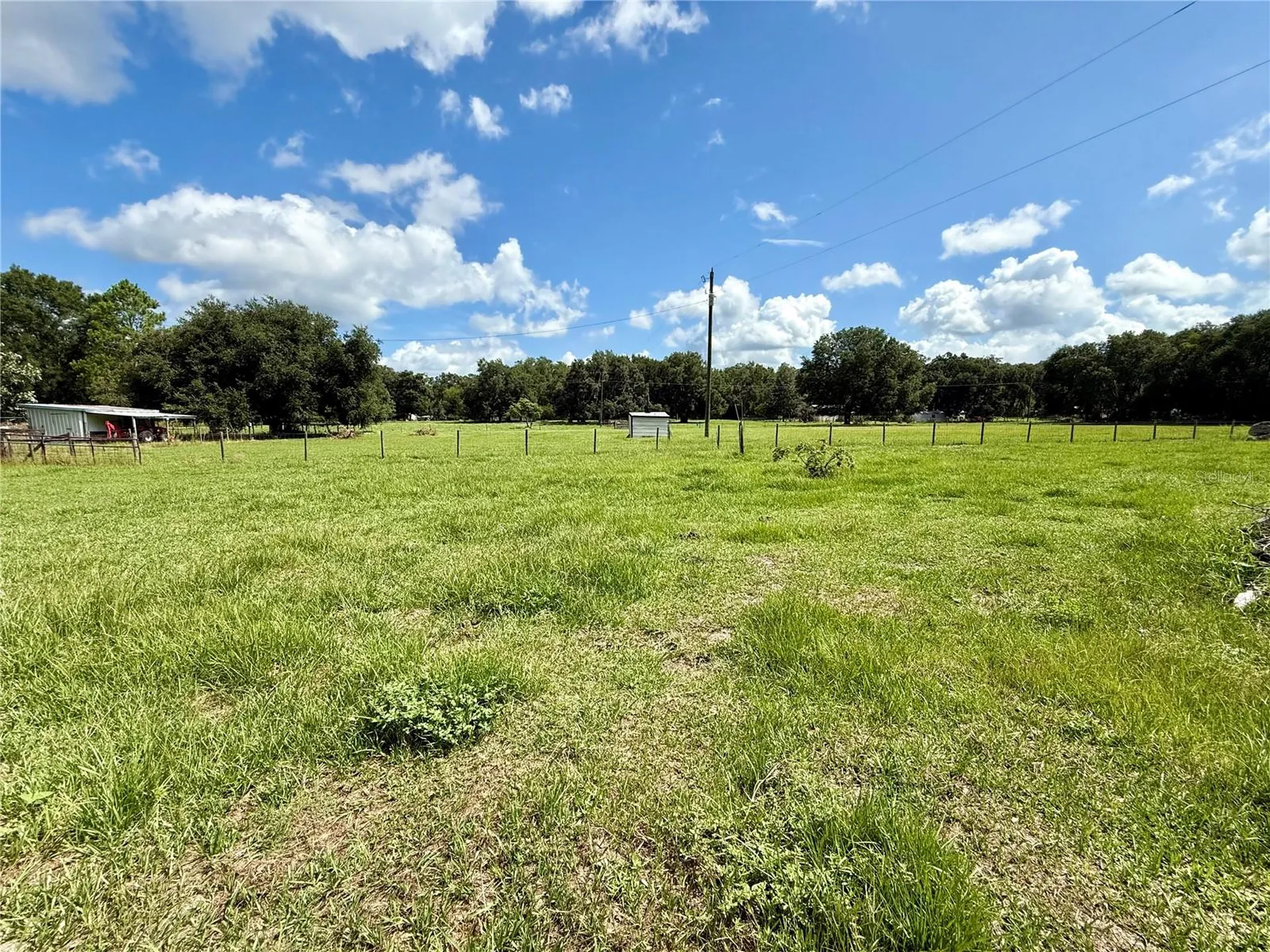 7589 Cr 763 Bushnell FL 33513