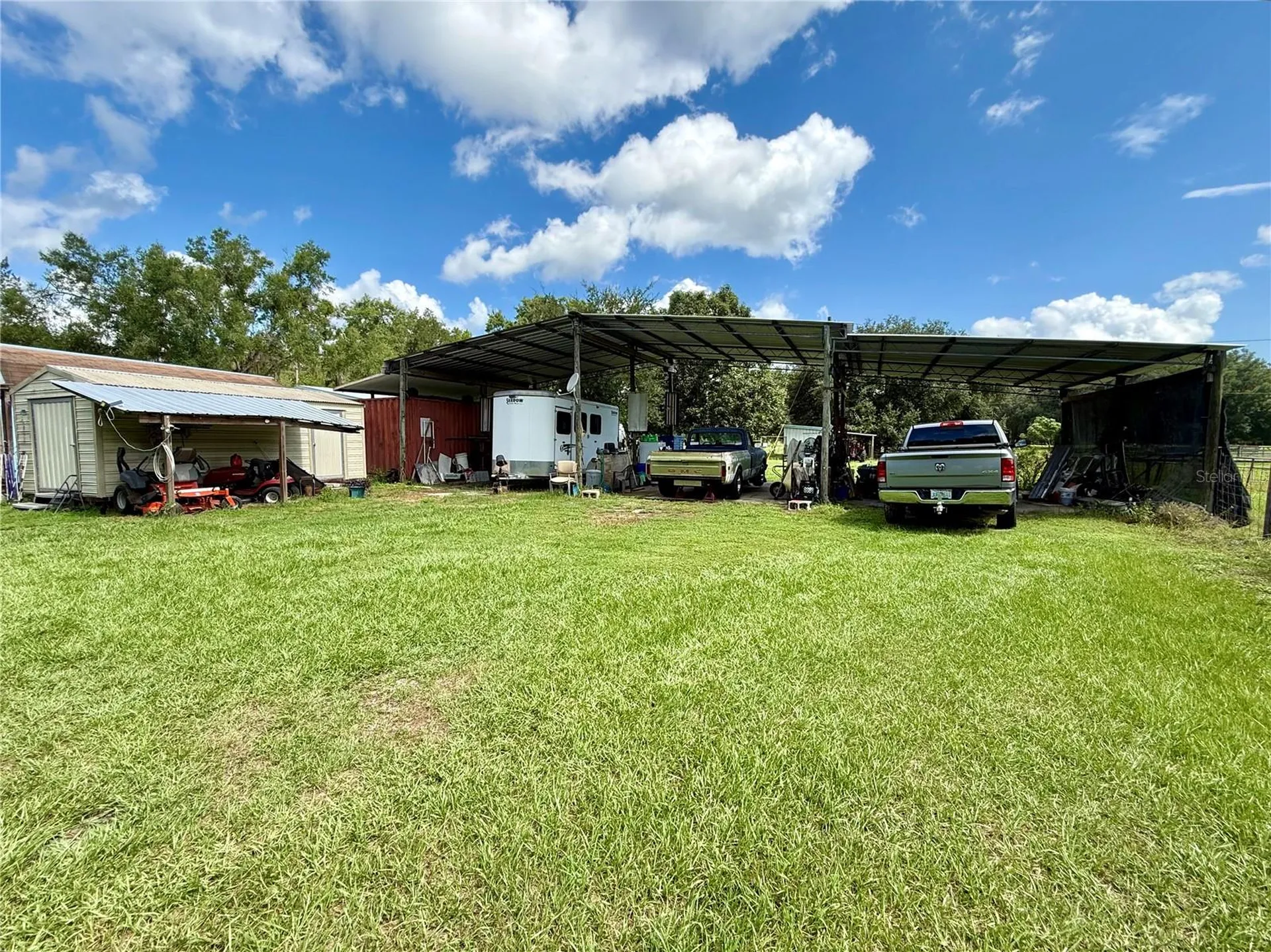 7589 Cr 763 Bushnell FL 33513