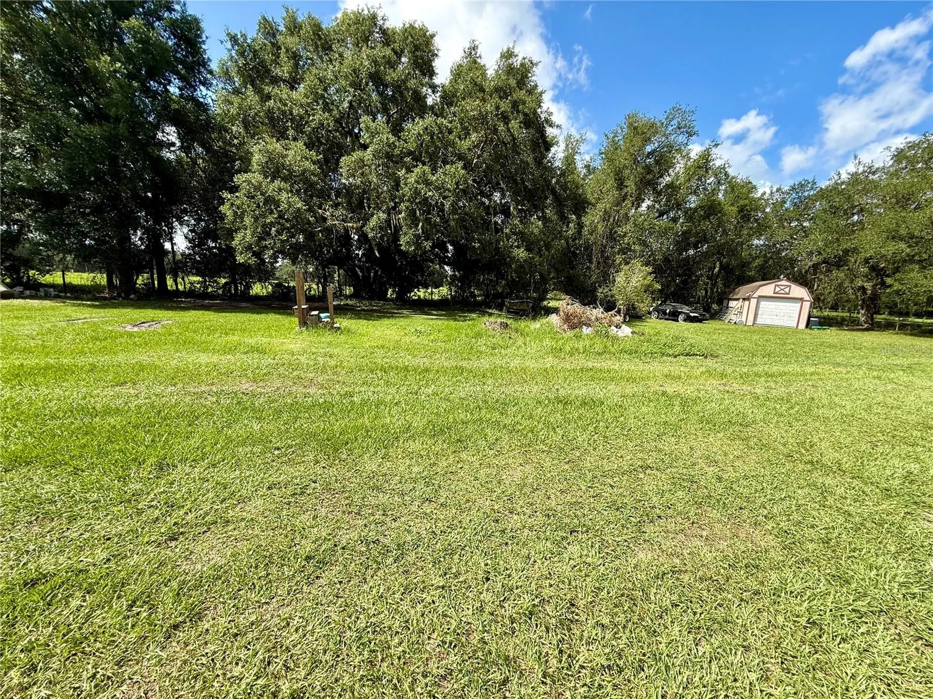 7589 Cr 763 Bushnell FL 33513