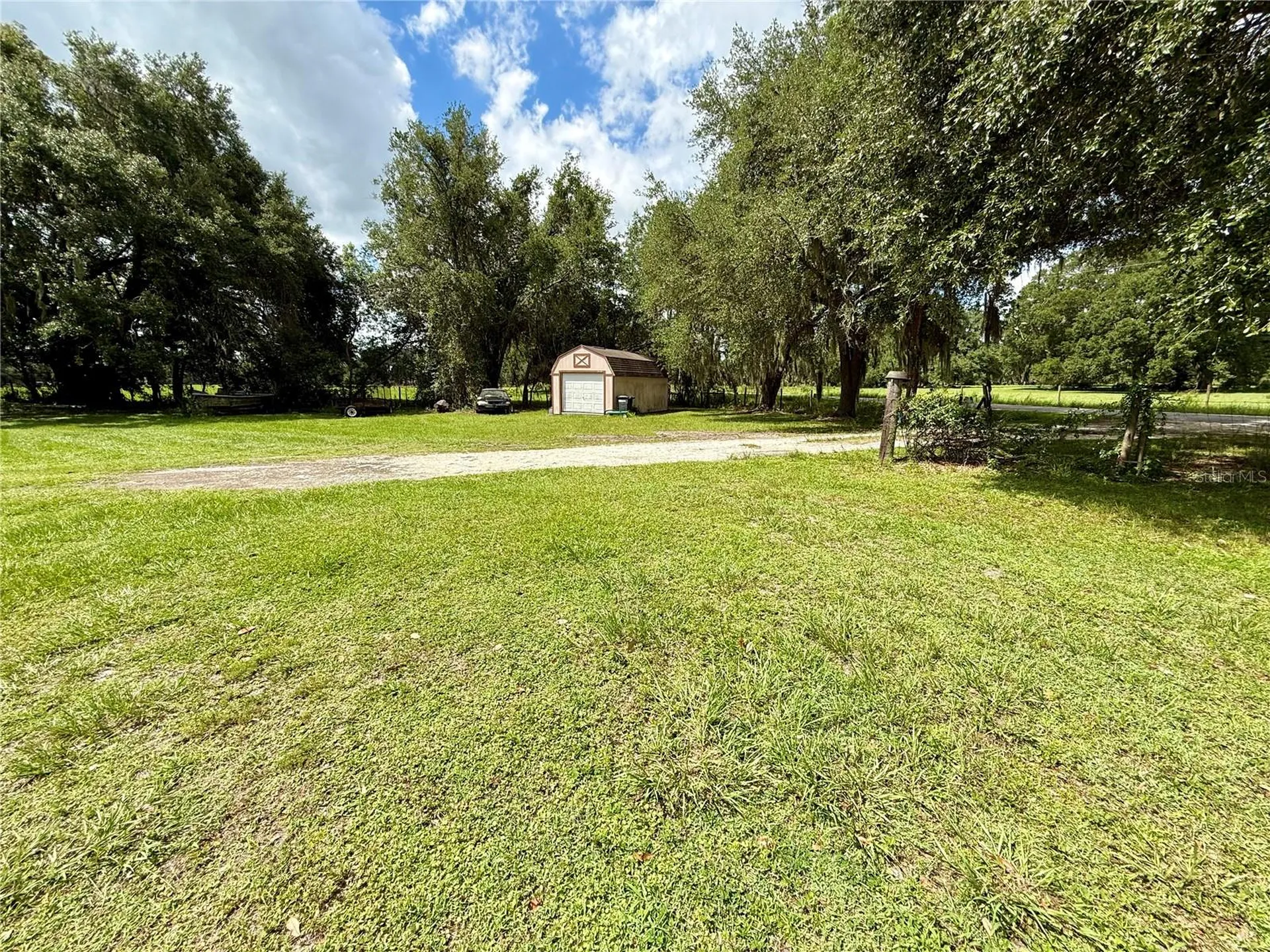7589 Cr 763 Bushnell FL 33513