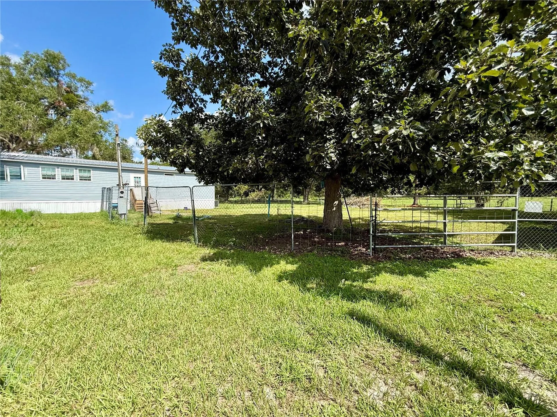 7589 Cr 763 Bushnell FL 33513