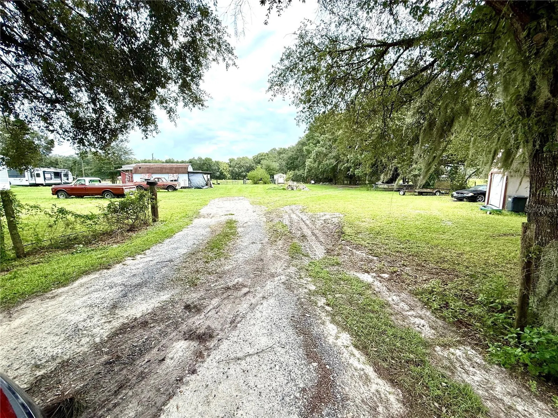 7589 Cr 763 Bushnell FL 33513