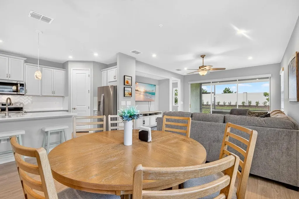 12371 Hearts Ease Street Venice FL 34293