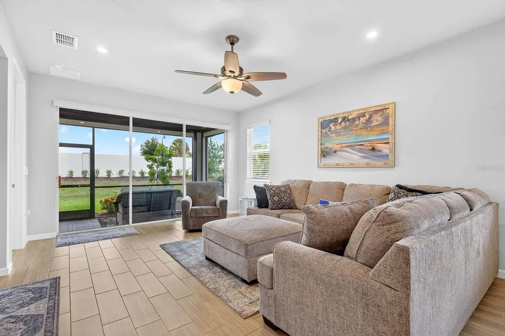 12371 Hearts Ease Street Venice FL 34293