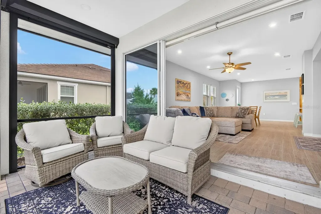 12371 Hearts Ease Street Venice FL 34293