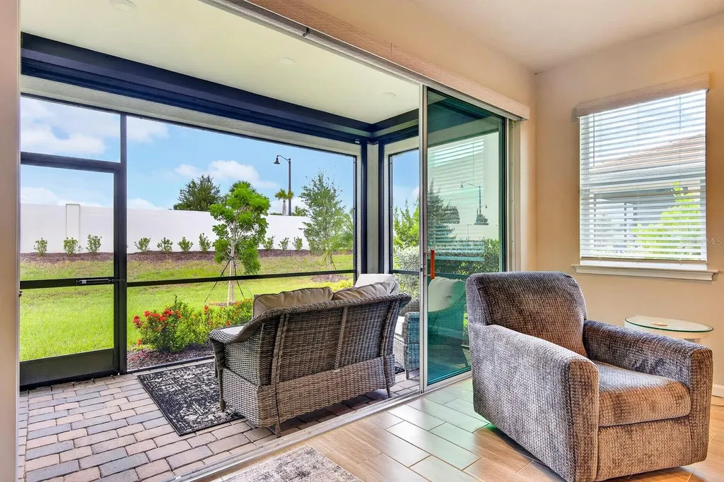 12371 Hearts Ease Street Venice FL 34293