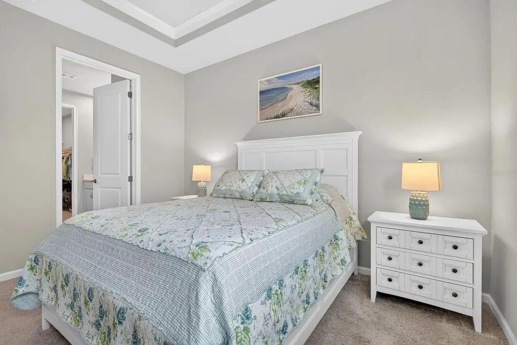 12371 Hearts Ease Street Venice FL 34293