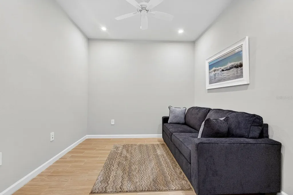 12371 Hearts Ease Street Venice FL 34293