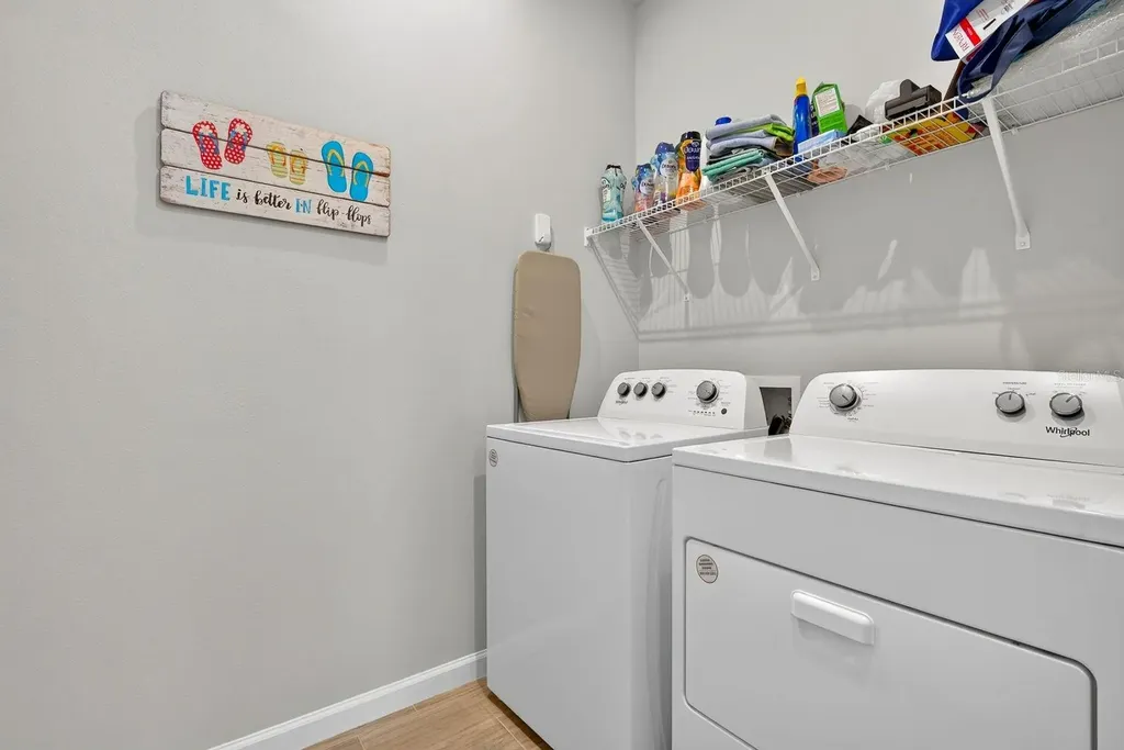 12371 Hearts Ease Street Venice FL 34293