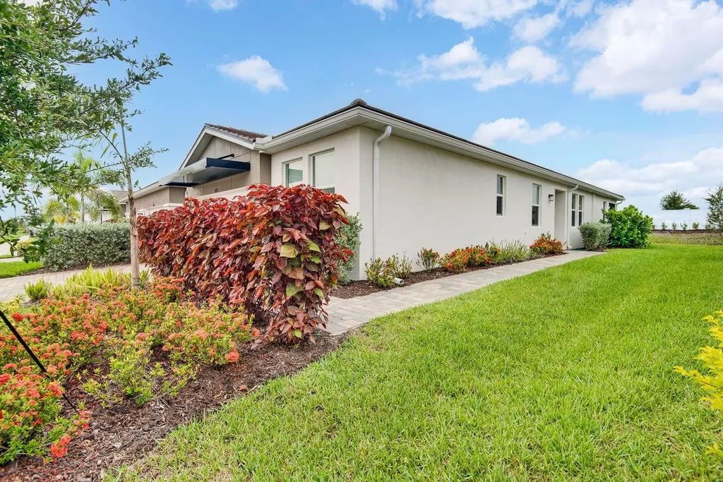 12371 Hearts Ease Street Venice FL 34293