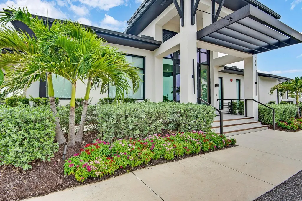 12371 Hearts Ease Street Venice FL 34293