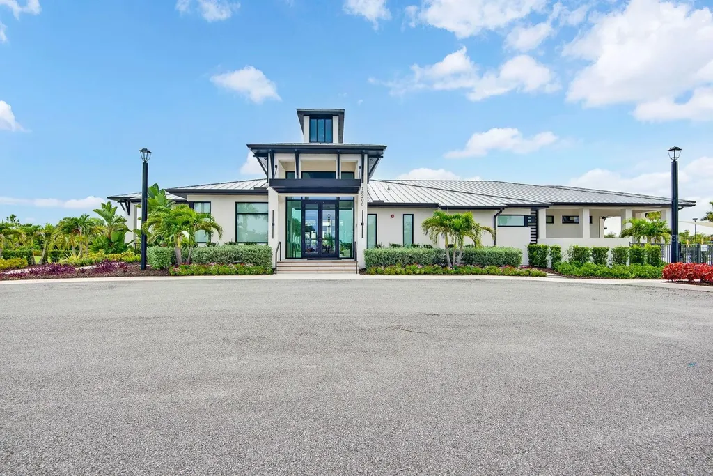 12371 Hearts Ease Street Venice FL 34293
