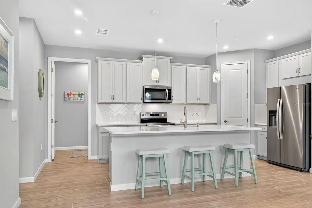 12371 Hearts Ease Street Venice FL 34293