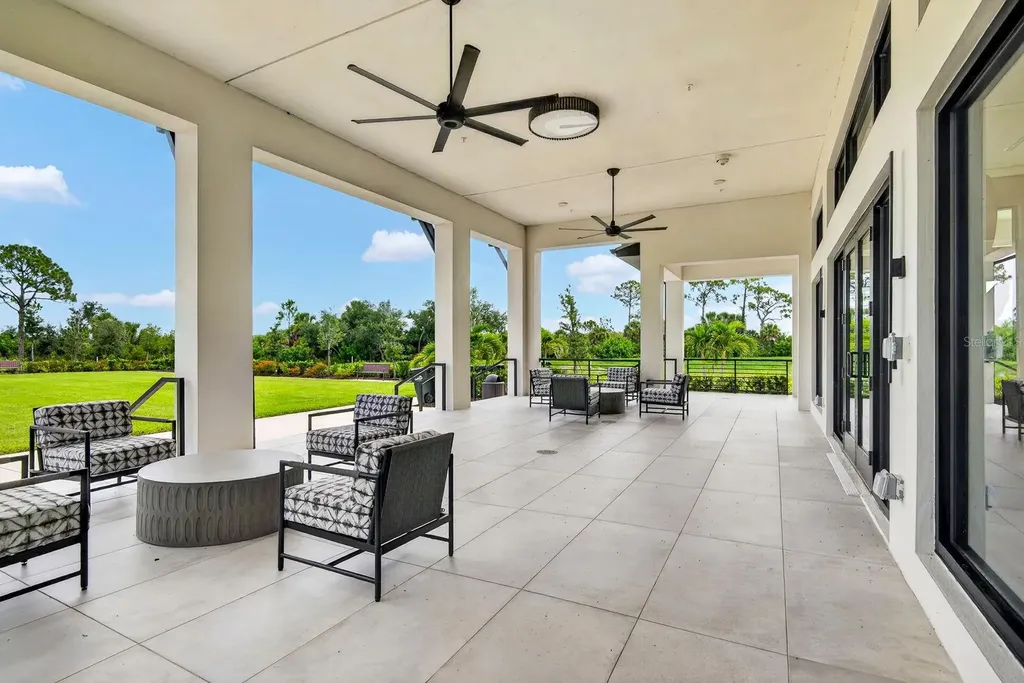 12371 Hearts Ease Street Venice FL 34293