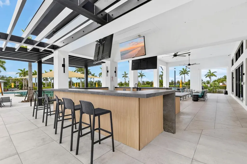 12371 Hearts Ease Street Venice FL 34293