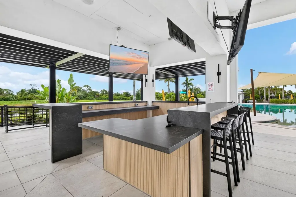 12371 Hearts Ease Street Venice FL 34293