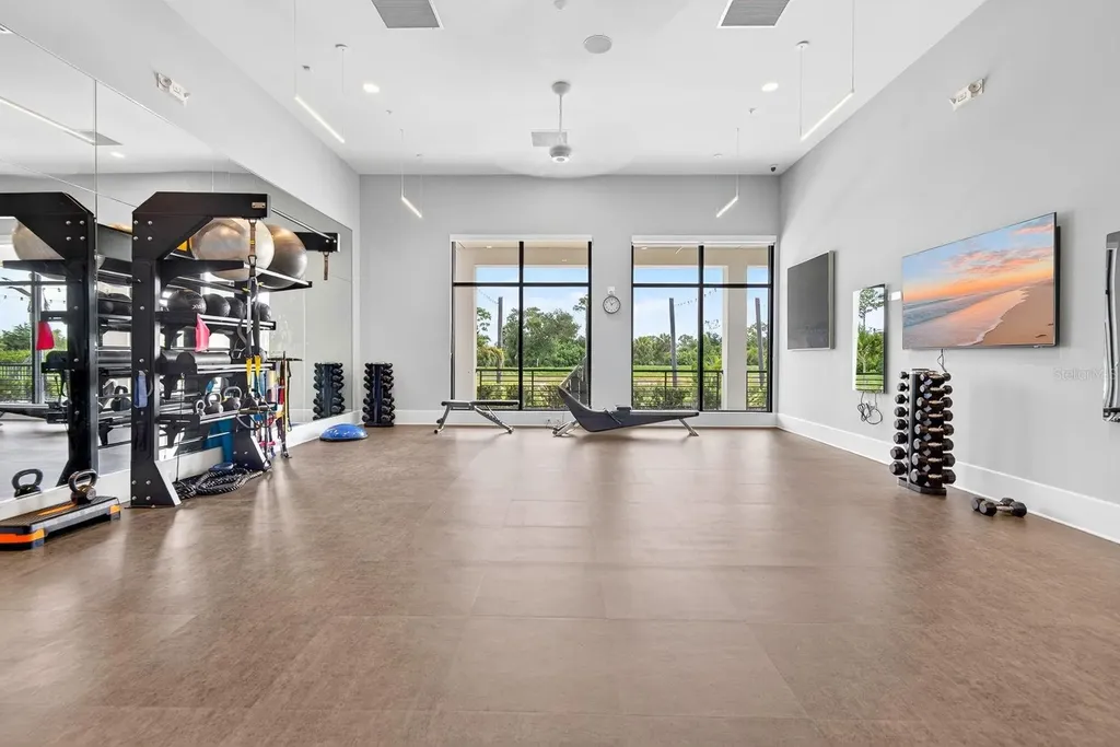 12371 Hearts Ease Street Venice FL 34293