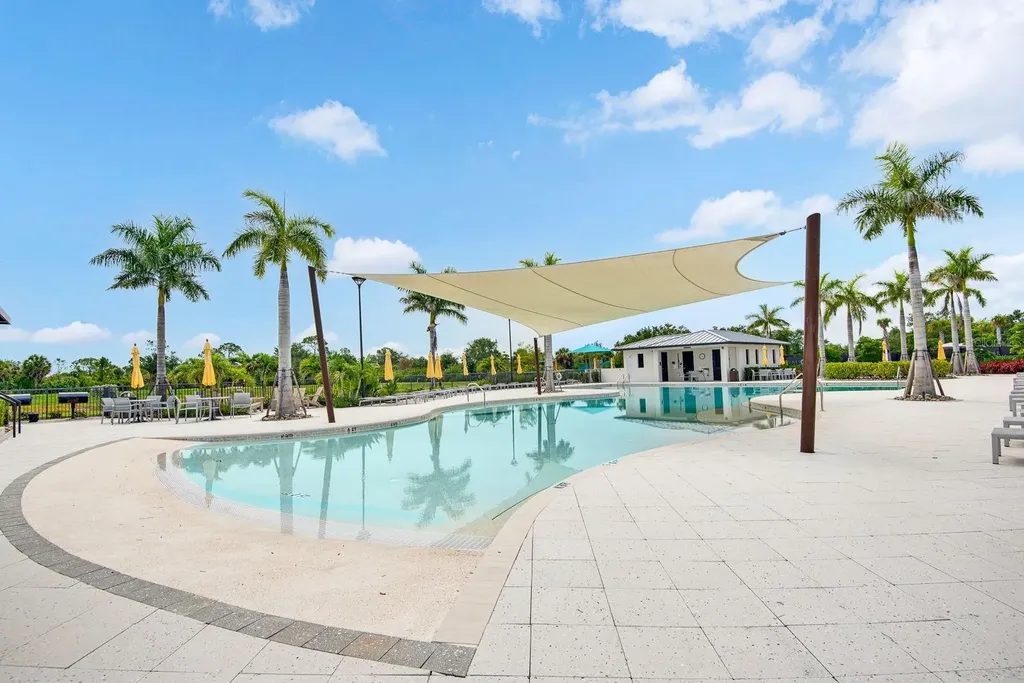 12371 Hearts Ease Street Venice FL 34293