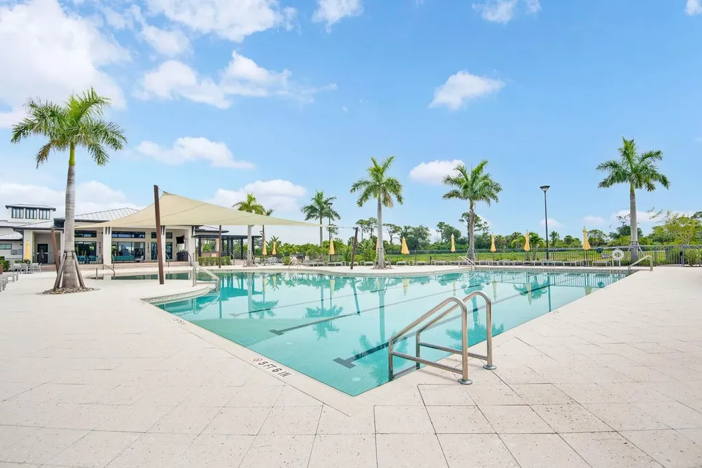 12371 Hearts Ease Street Venice FL 34293