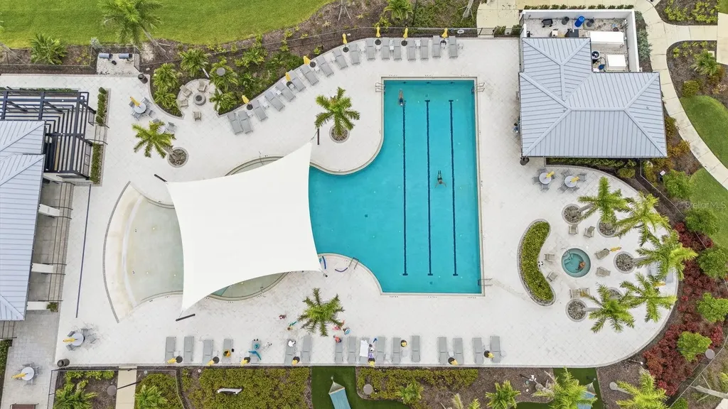 12371 Hearts Ease Street Venice FL 34293