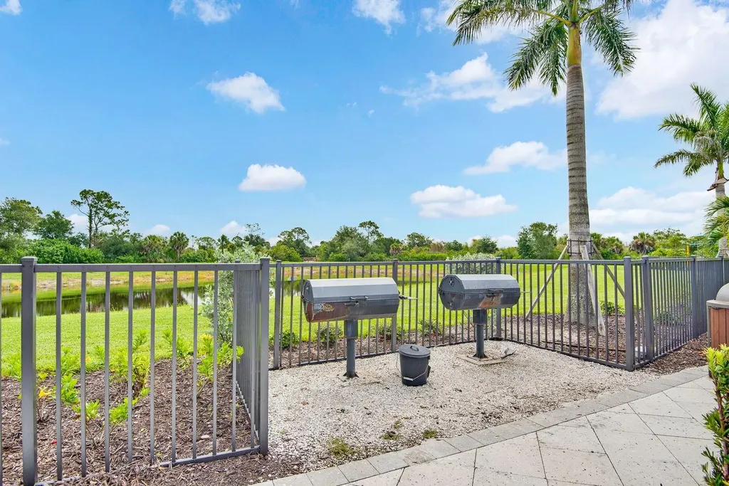 12371 Hearts Ease Street Venice FL 34293