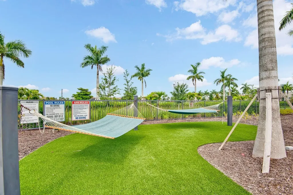 12371 Hearts Ease Street Venice FL 34293