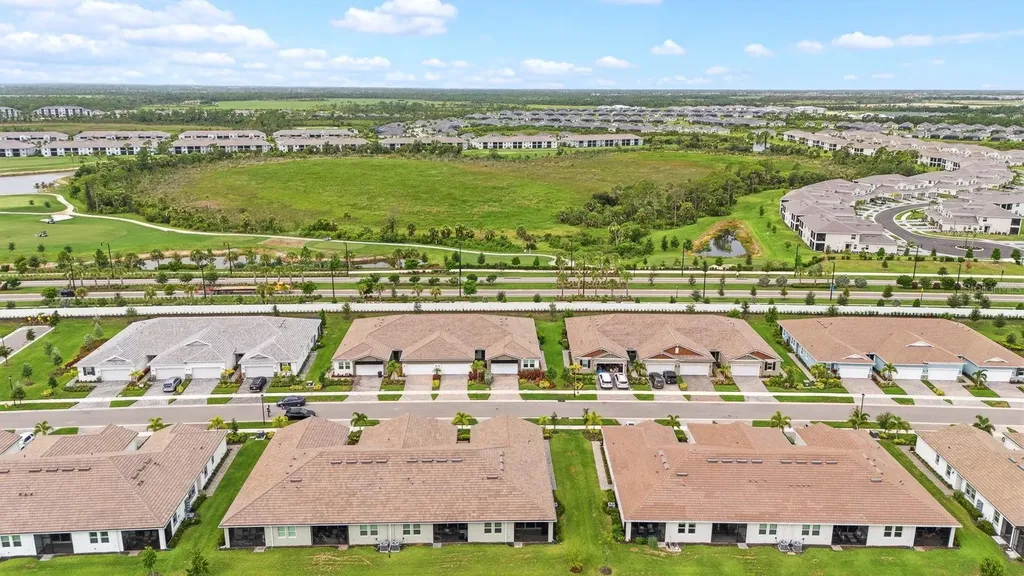12371 Hearts Ease Street Venice FL 34293