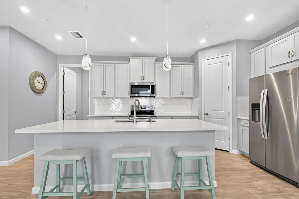 12371 Hearts Ease Street Venice FL 34293