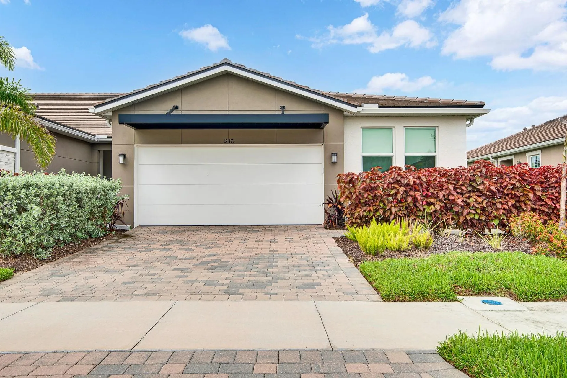 12371 Hearts Ease Street Venice FL 34293
