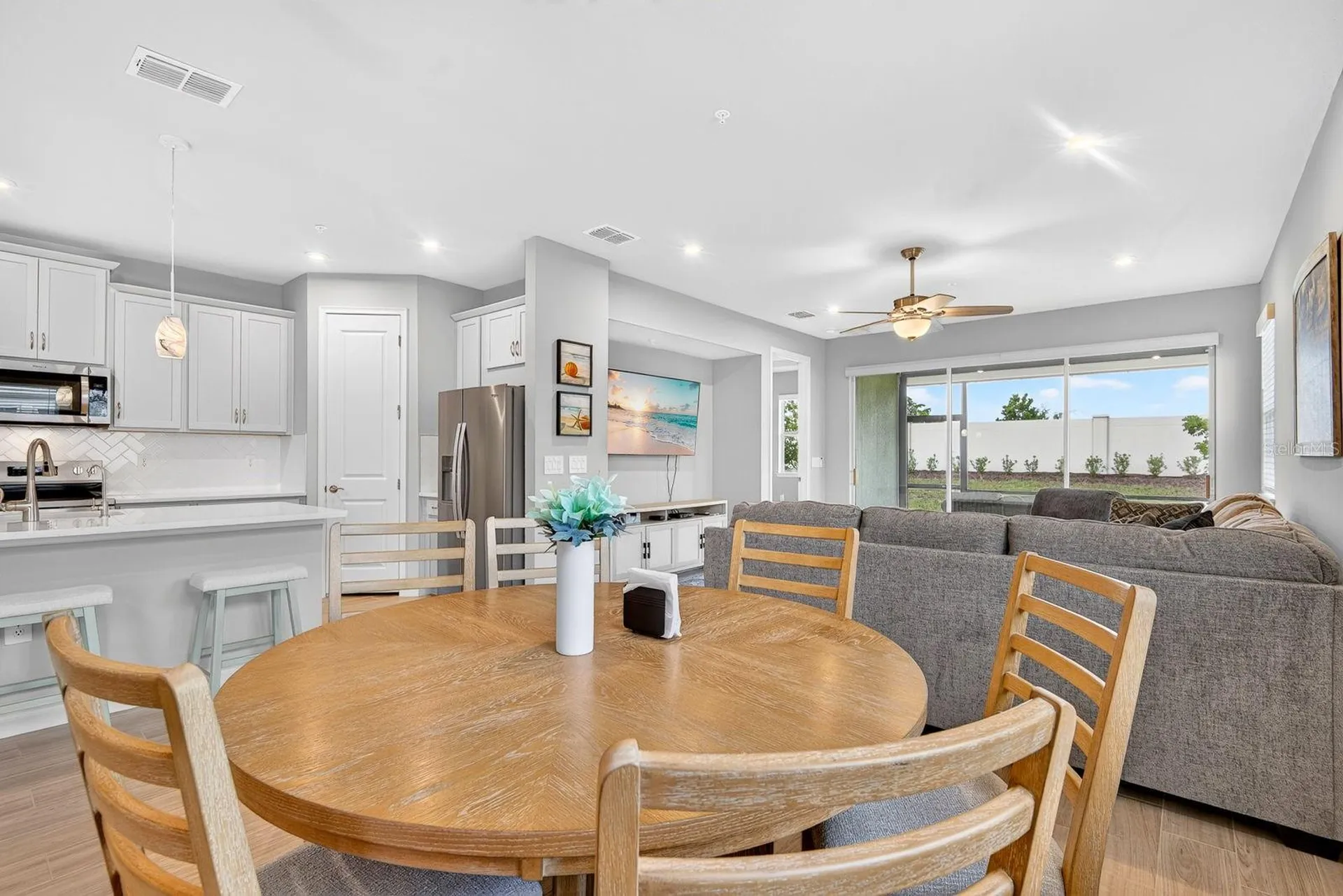 12371 Hearts Ease Street Venice FL 34293