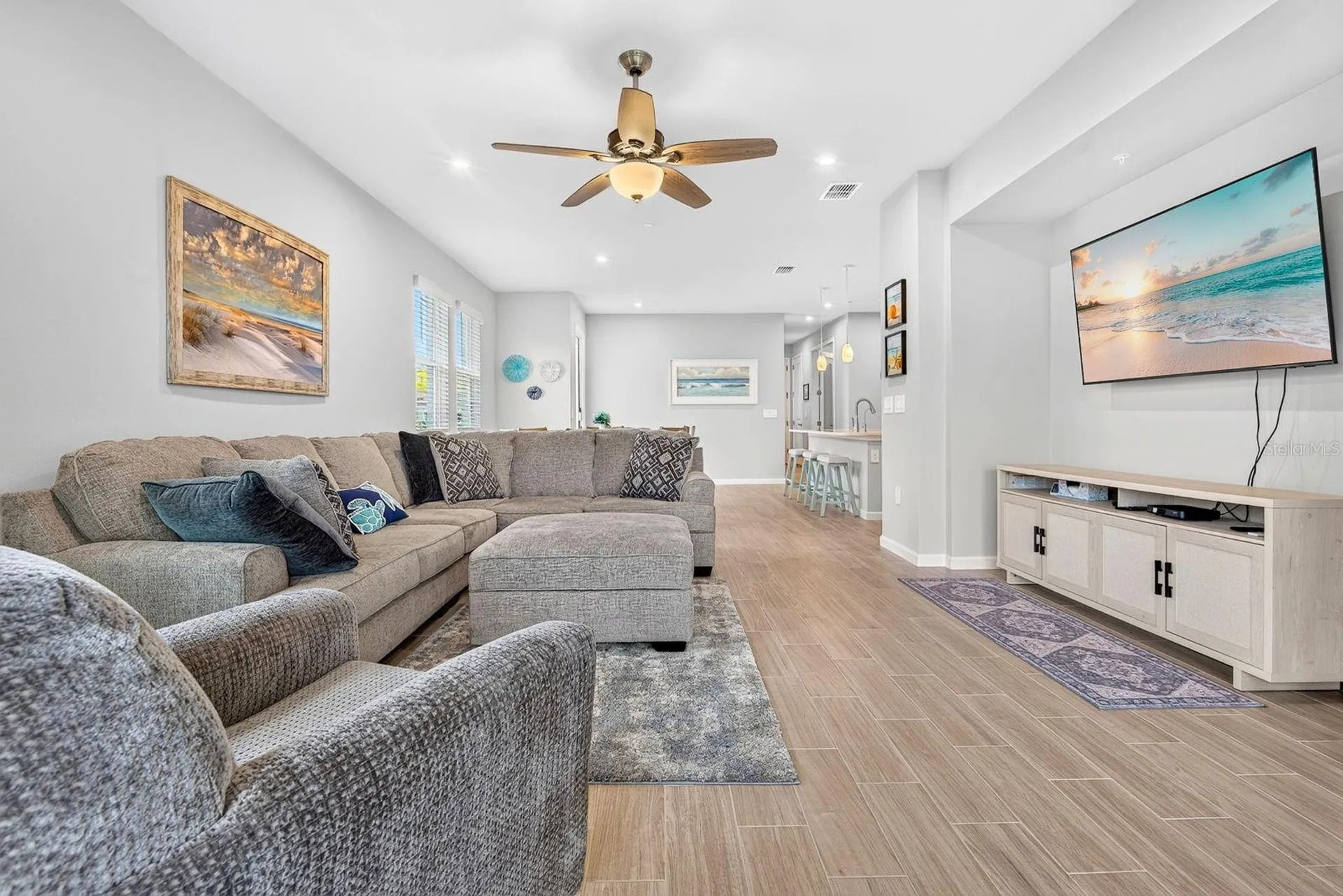 12371 Hearts Ease Street Venice FL 34293