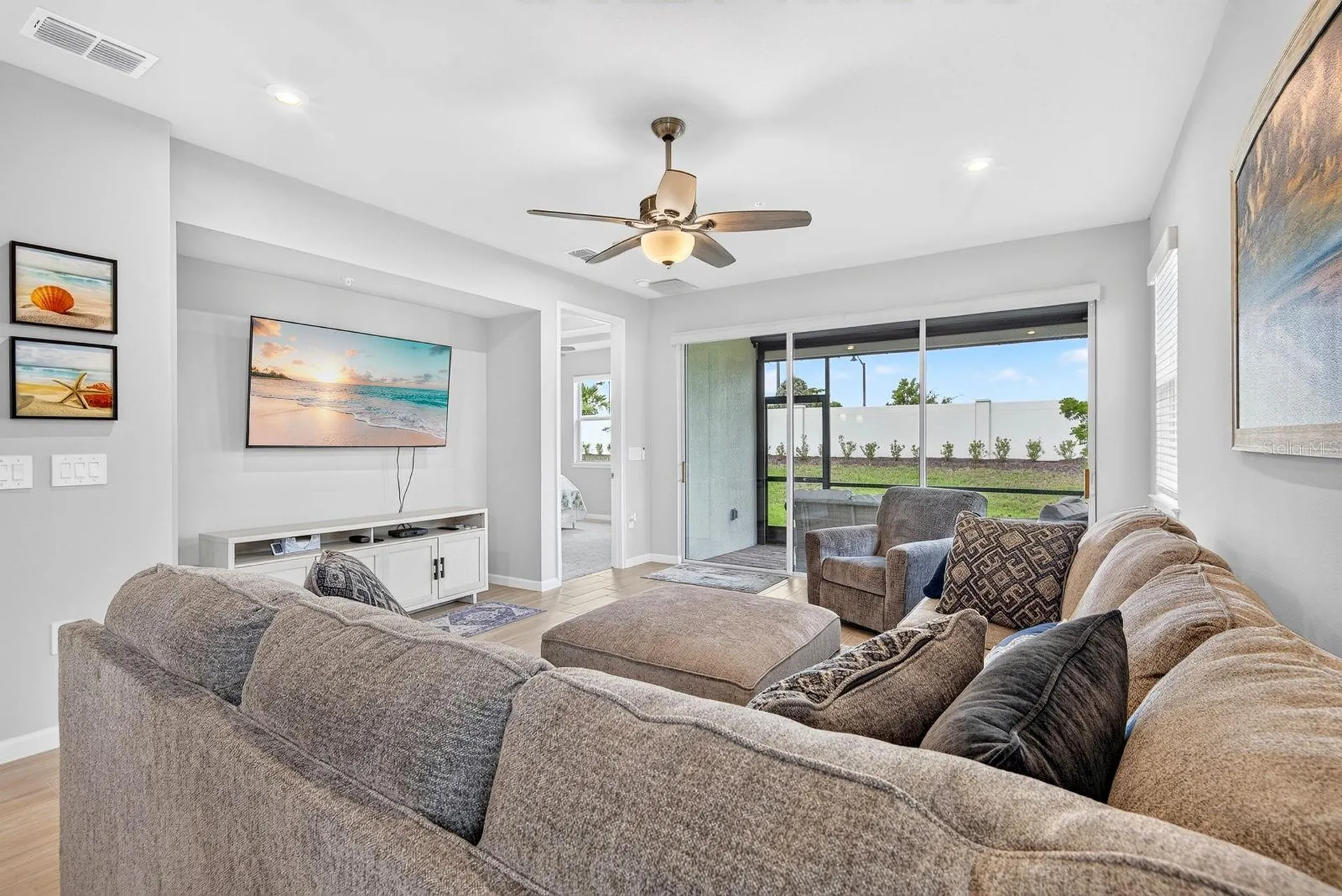 12371 Hearts Ease Street Venice FL 34293