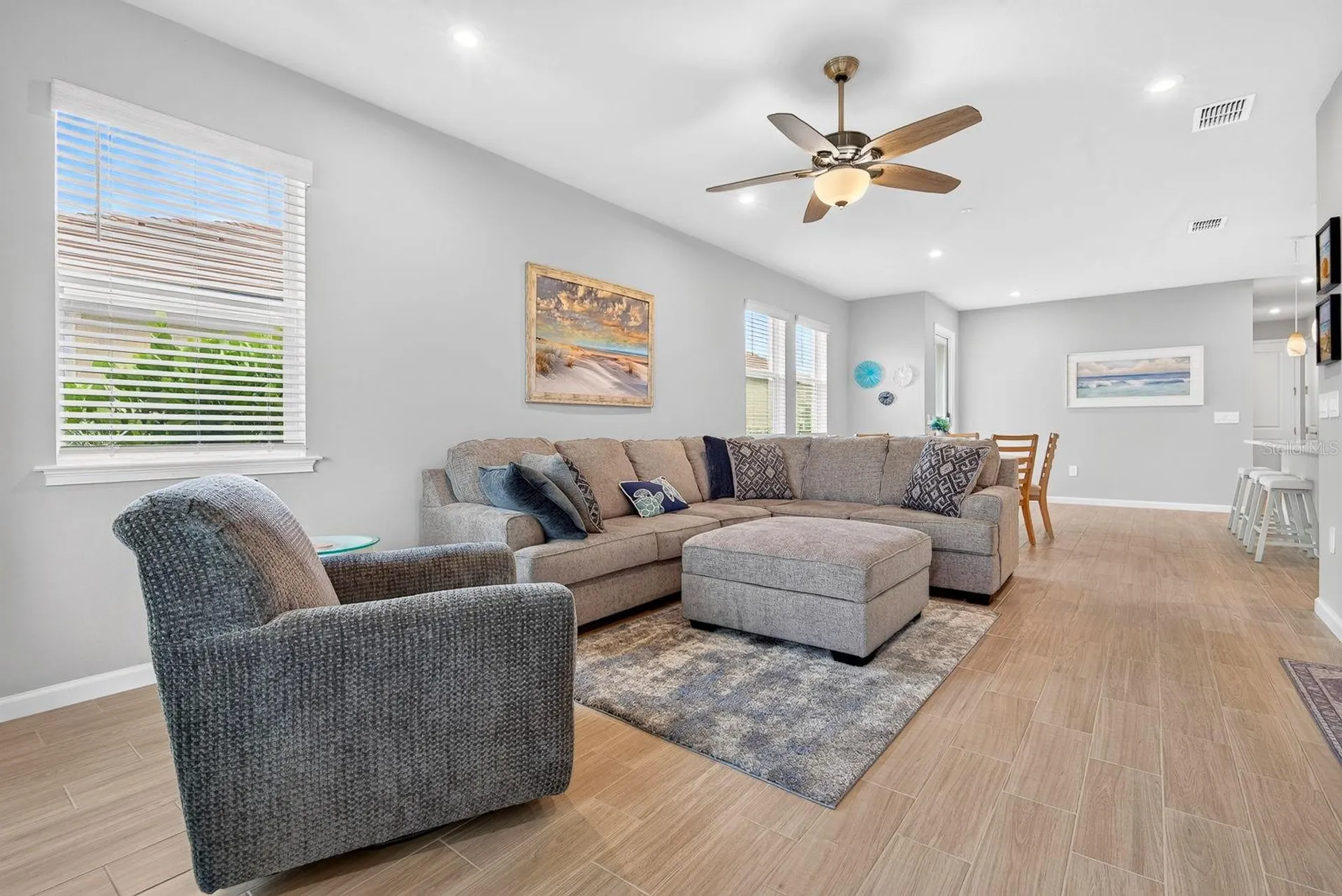 12371 Hearts Ease Street Venice FL 34293