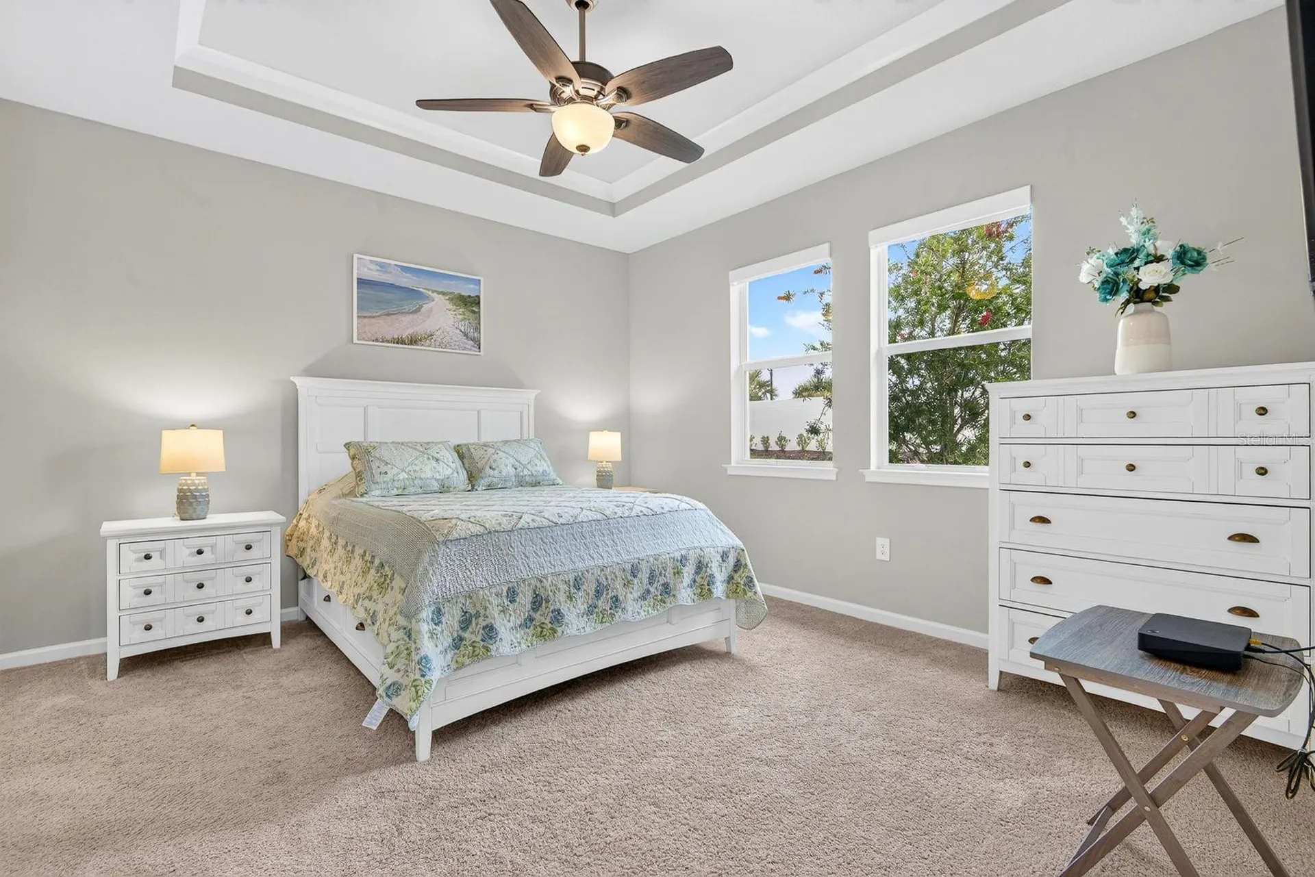 12371 Hearts Ease Street Venice FL 34293