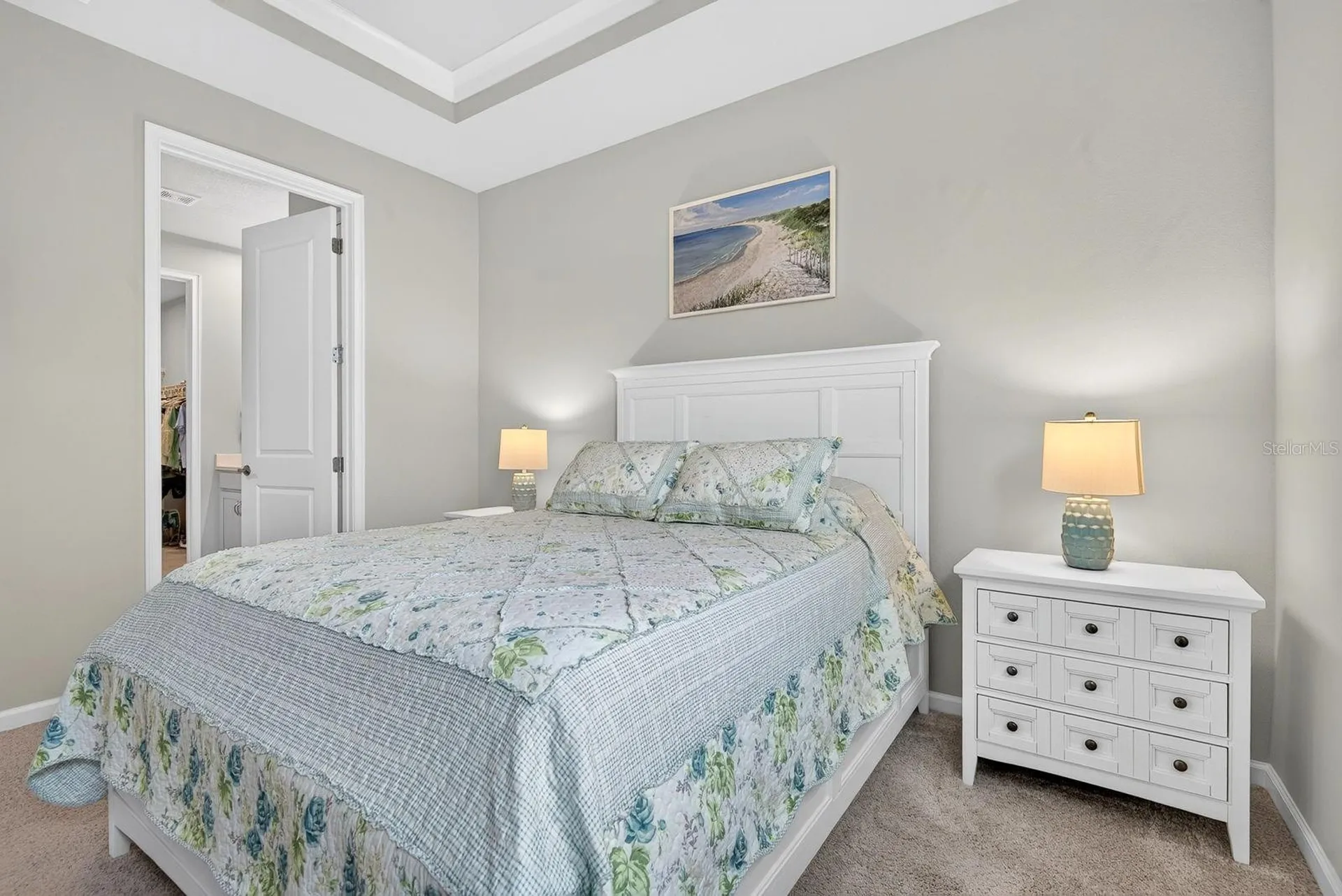 12371 Hearts Ease Street Venice FL 34293
