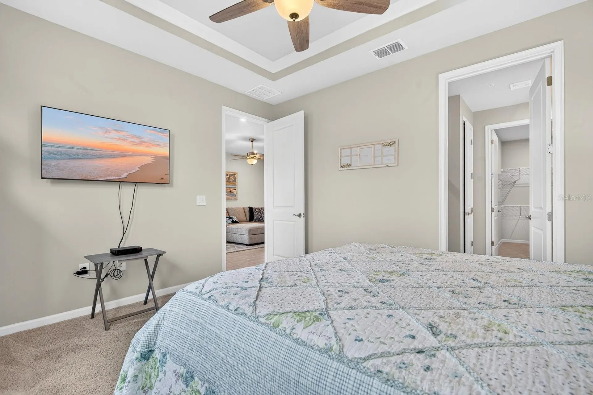 12371 Hearts Ease Street Venice FL 34293