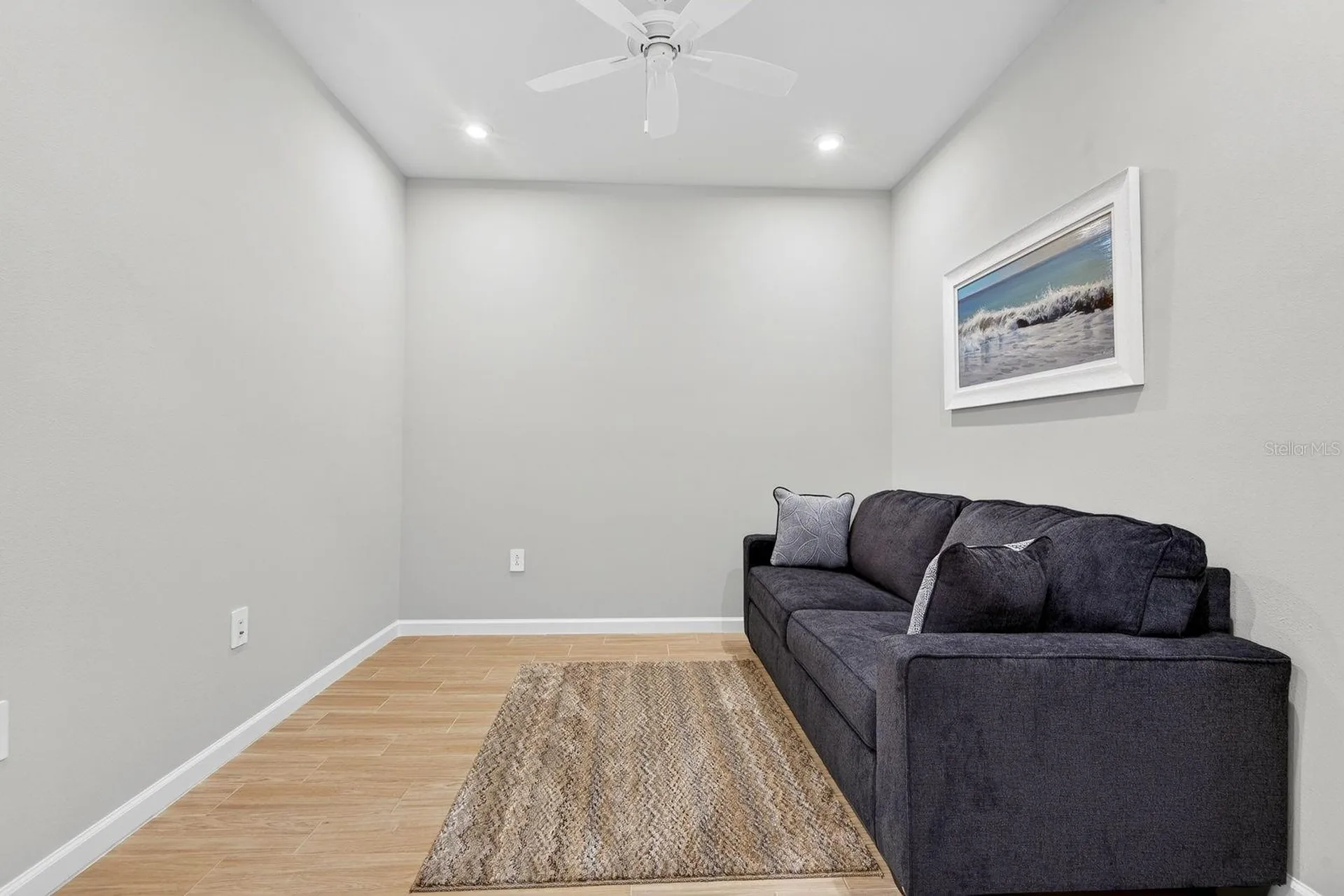 12371 Hearts Ease Street Venice FL 34293
