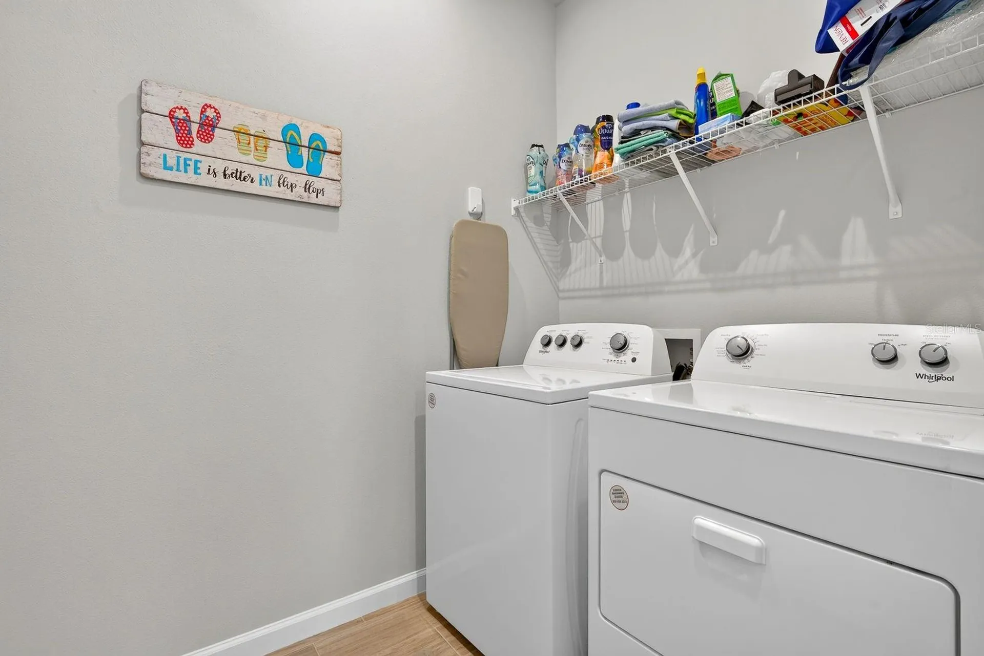 12371 Hearts Ease Street Venice FL 34293