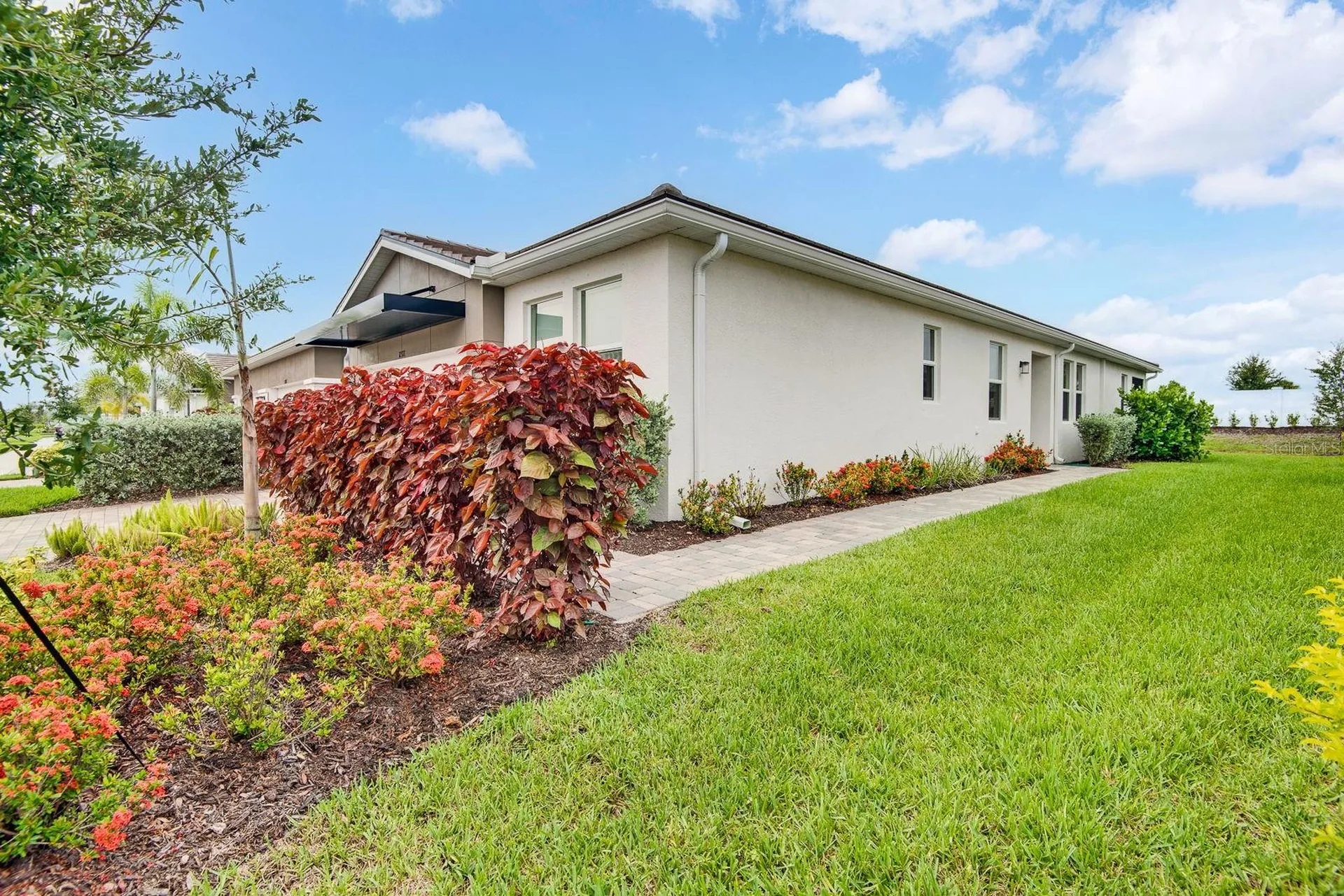 12371 Hearts Ease Street Venice FL 34293