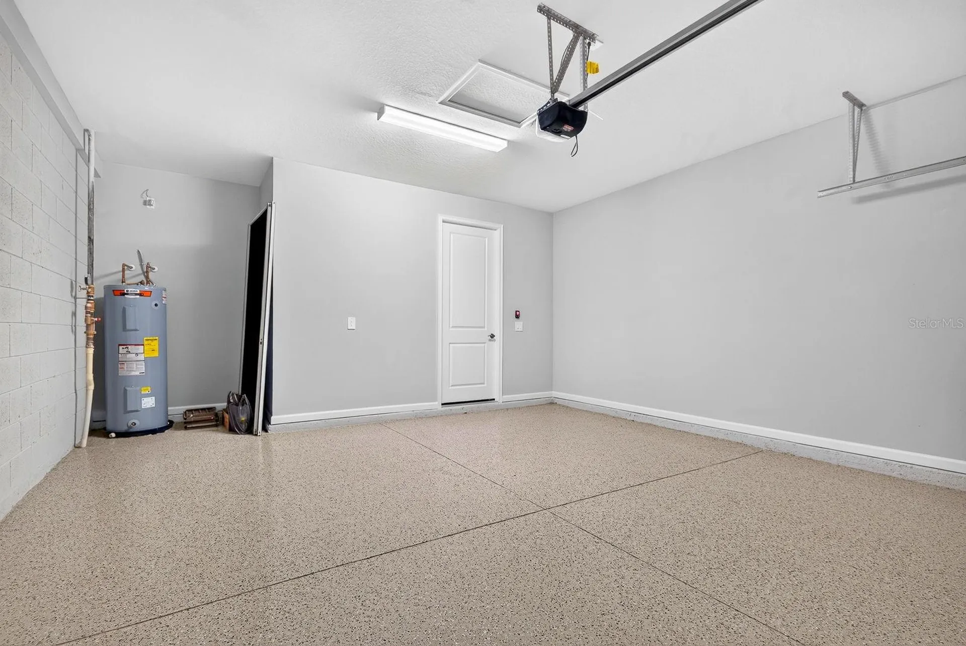 12371 Hearts Ease Street Venice FL 34293